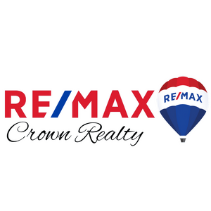 Re/Max Crown Realty